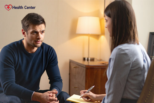 Как проходит лечение игромании в Струнино в клинике Центр здоровья<