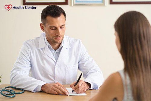 Лечение зависимости от Габапентина в Струнино в клинике Центр здоровья